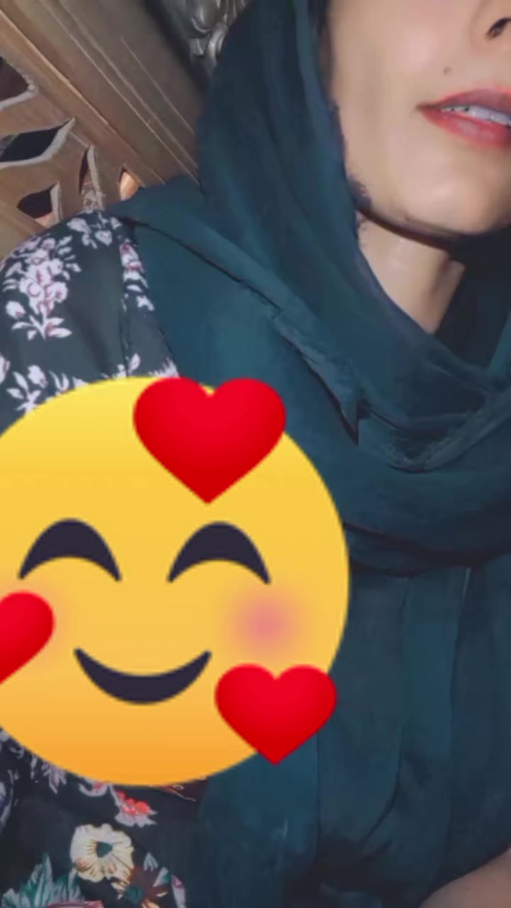 @Kala Till Offical😘