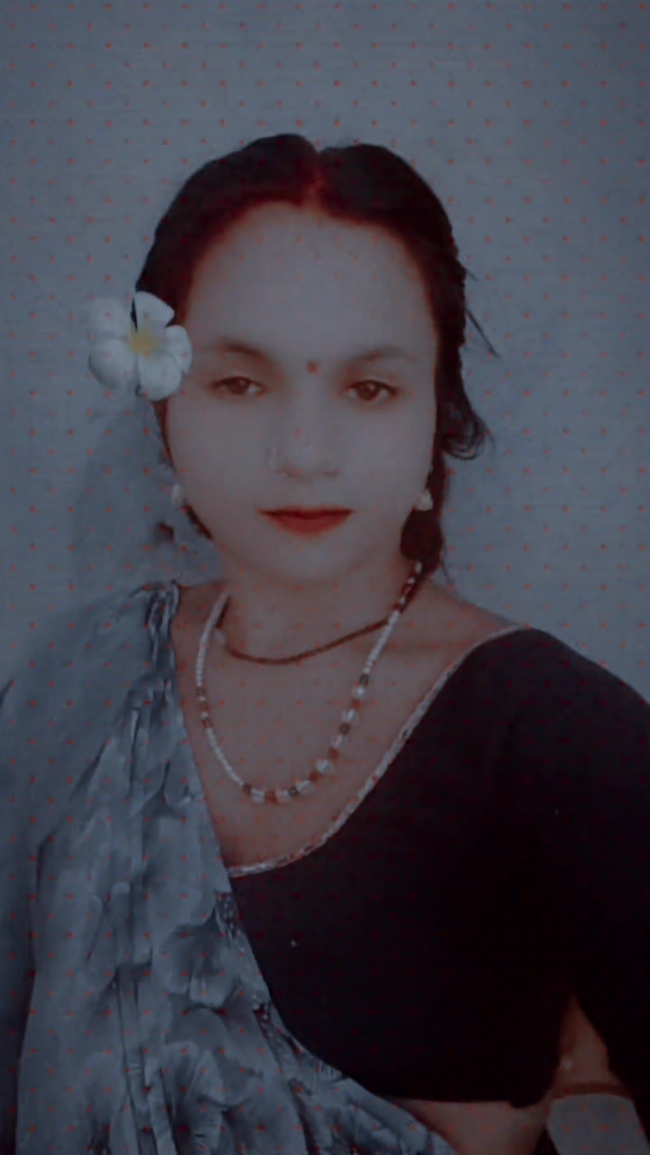 @Sandhya Lodh