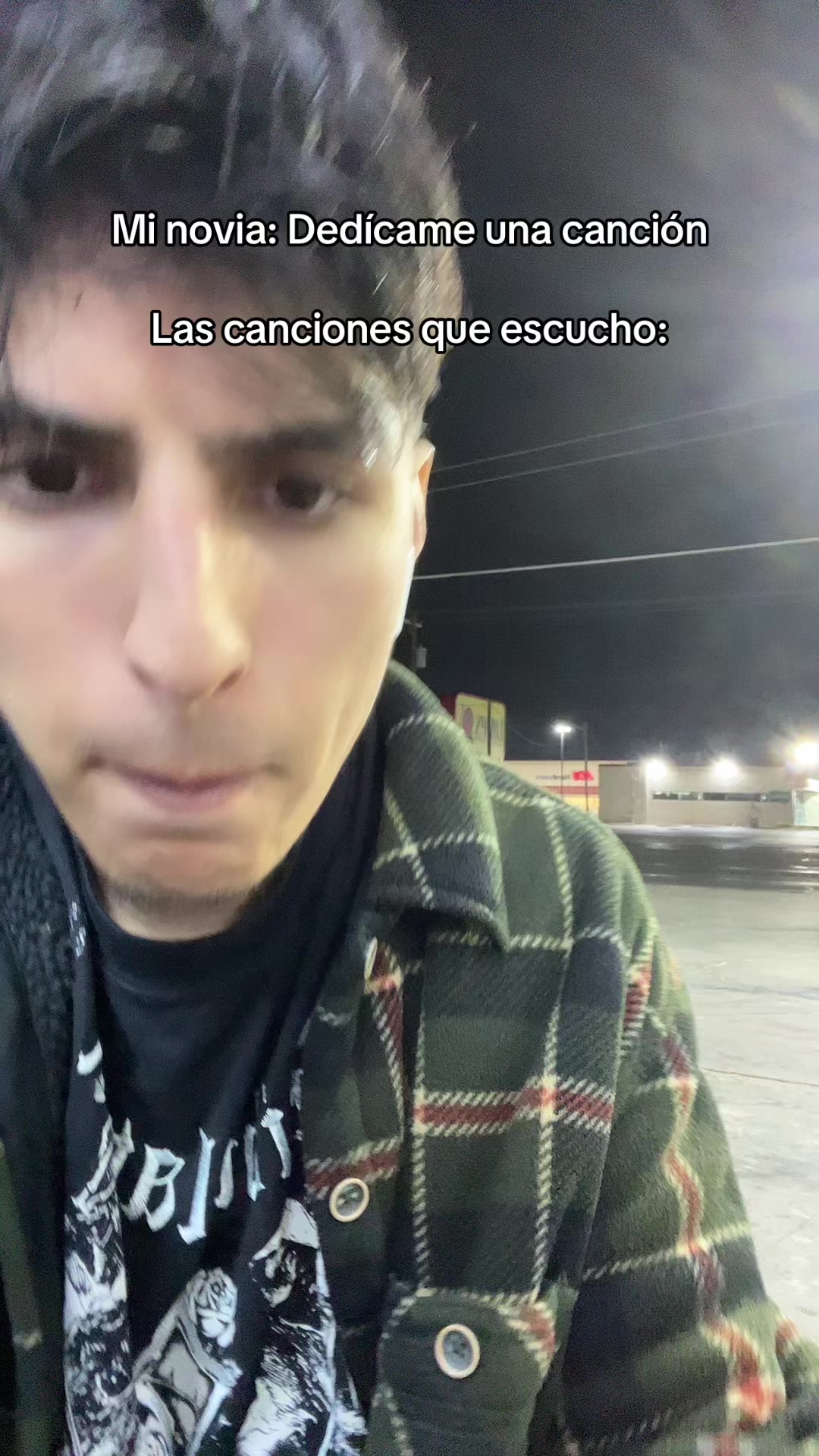 @Elian Guerrero