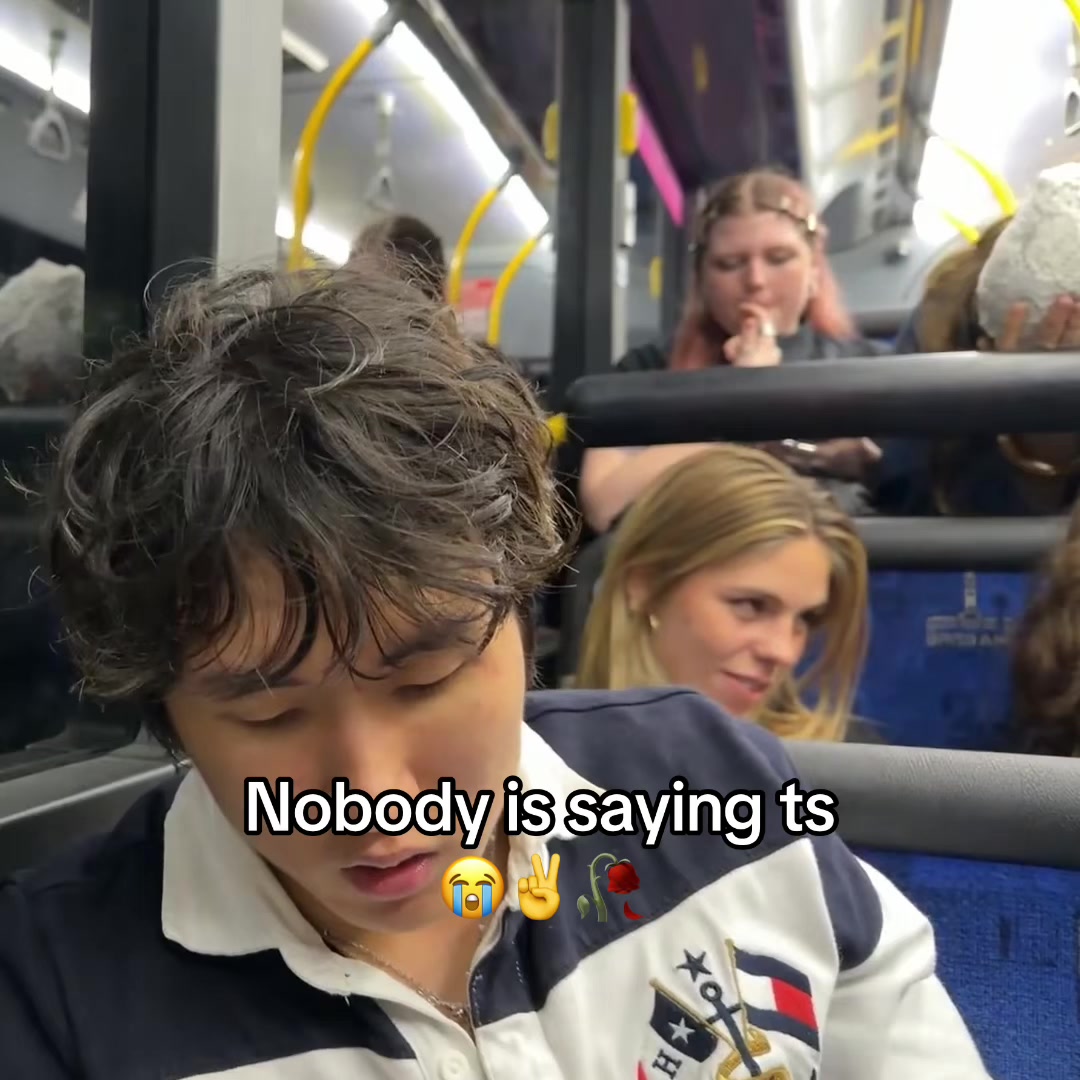 @ItsGibz
