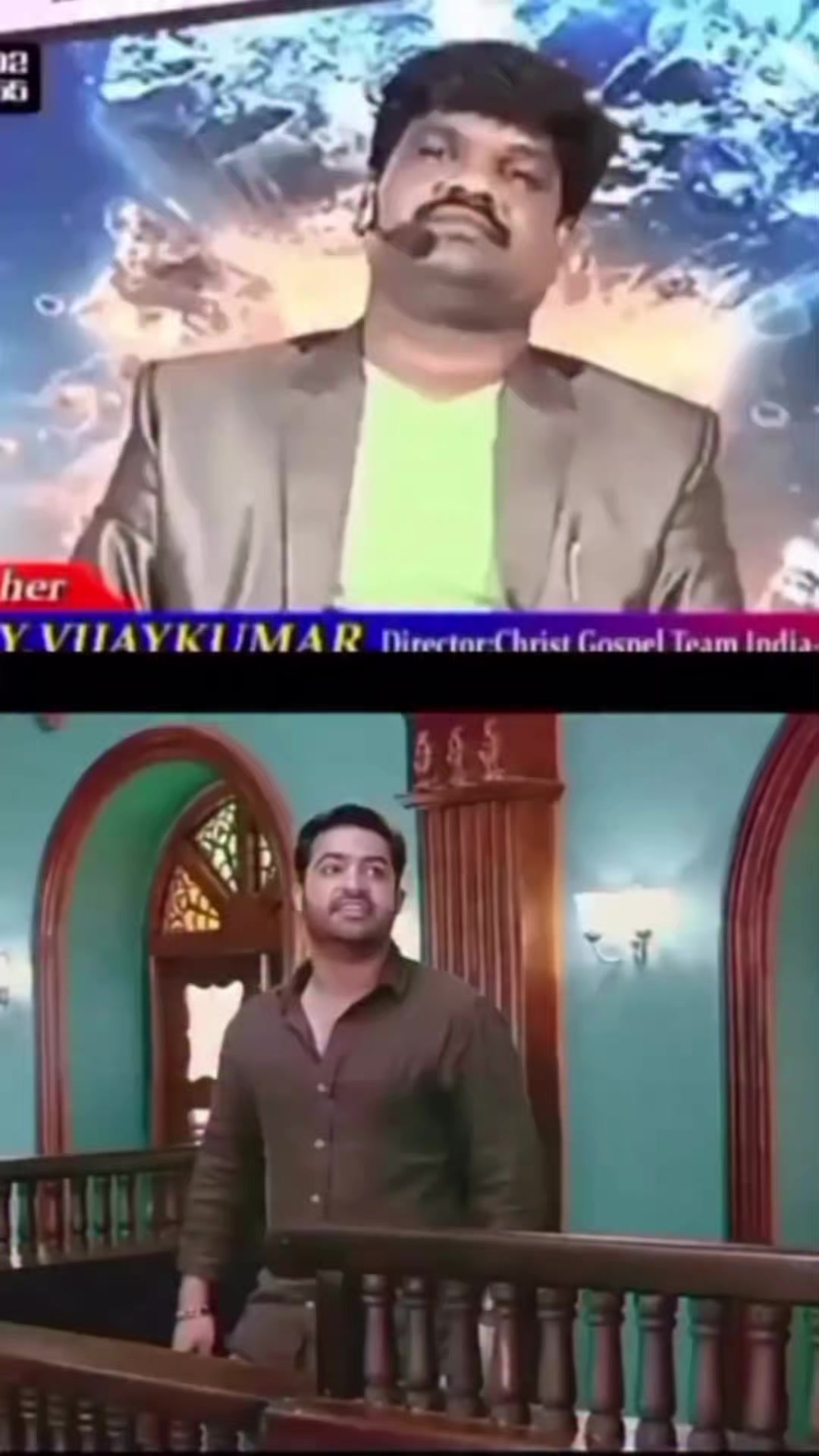 @🇮🇳తెలంగాణ గంగాధర్ 🇸🇦