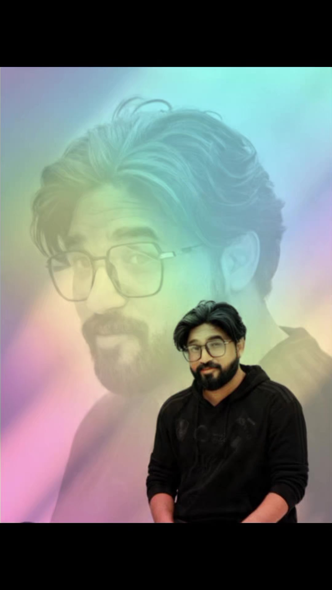 @@MANUS &ANUS