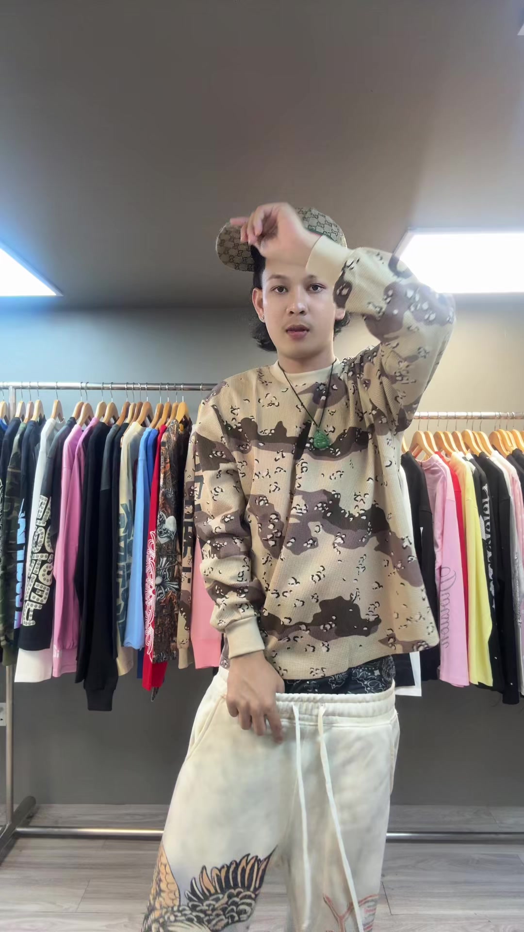 @koemsourdripshop