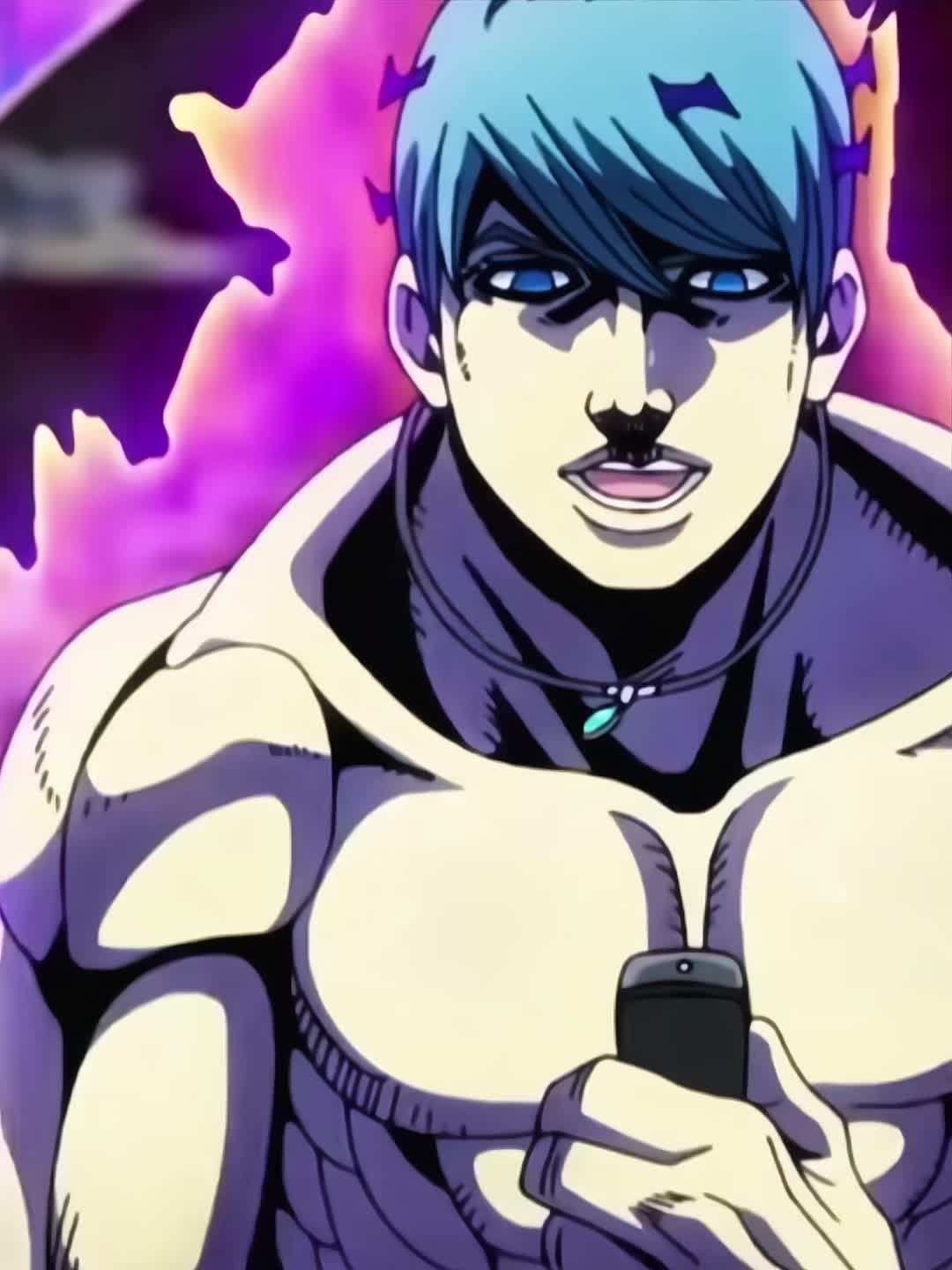 @𝐍𝐎𝐀𝐇