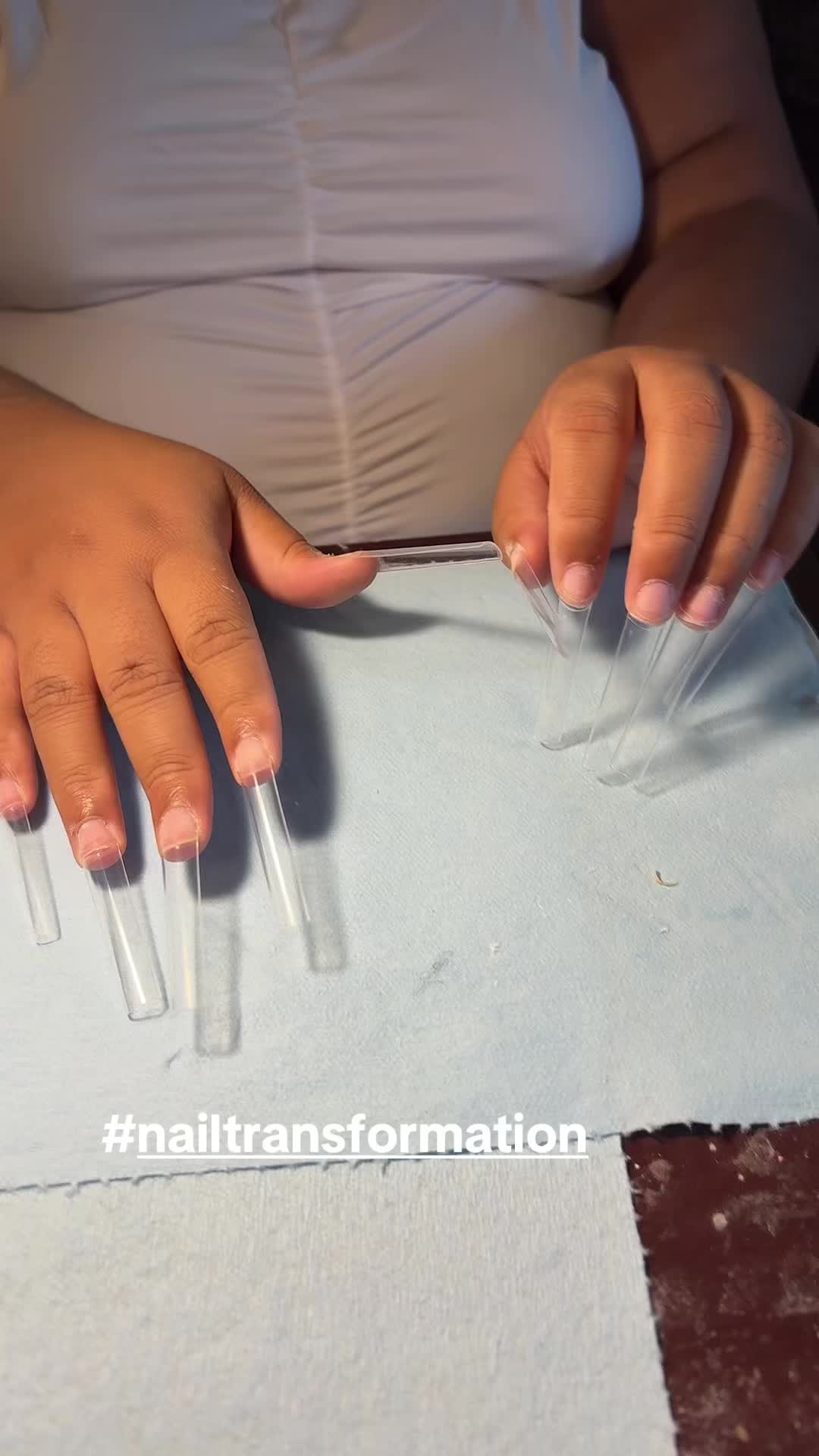@biggjoi