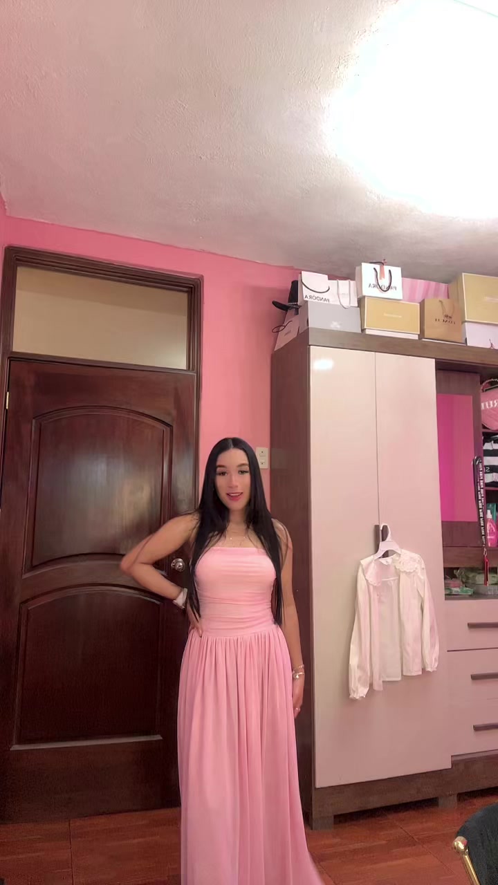 @𝐈.𝑔𝒶𝓇𝒸𝒾𝒶🪩🦢🪞
