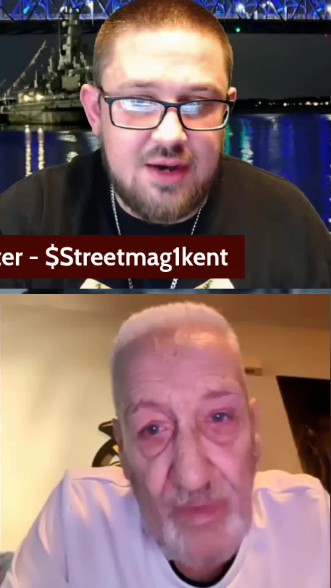 @AaronAllNiter