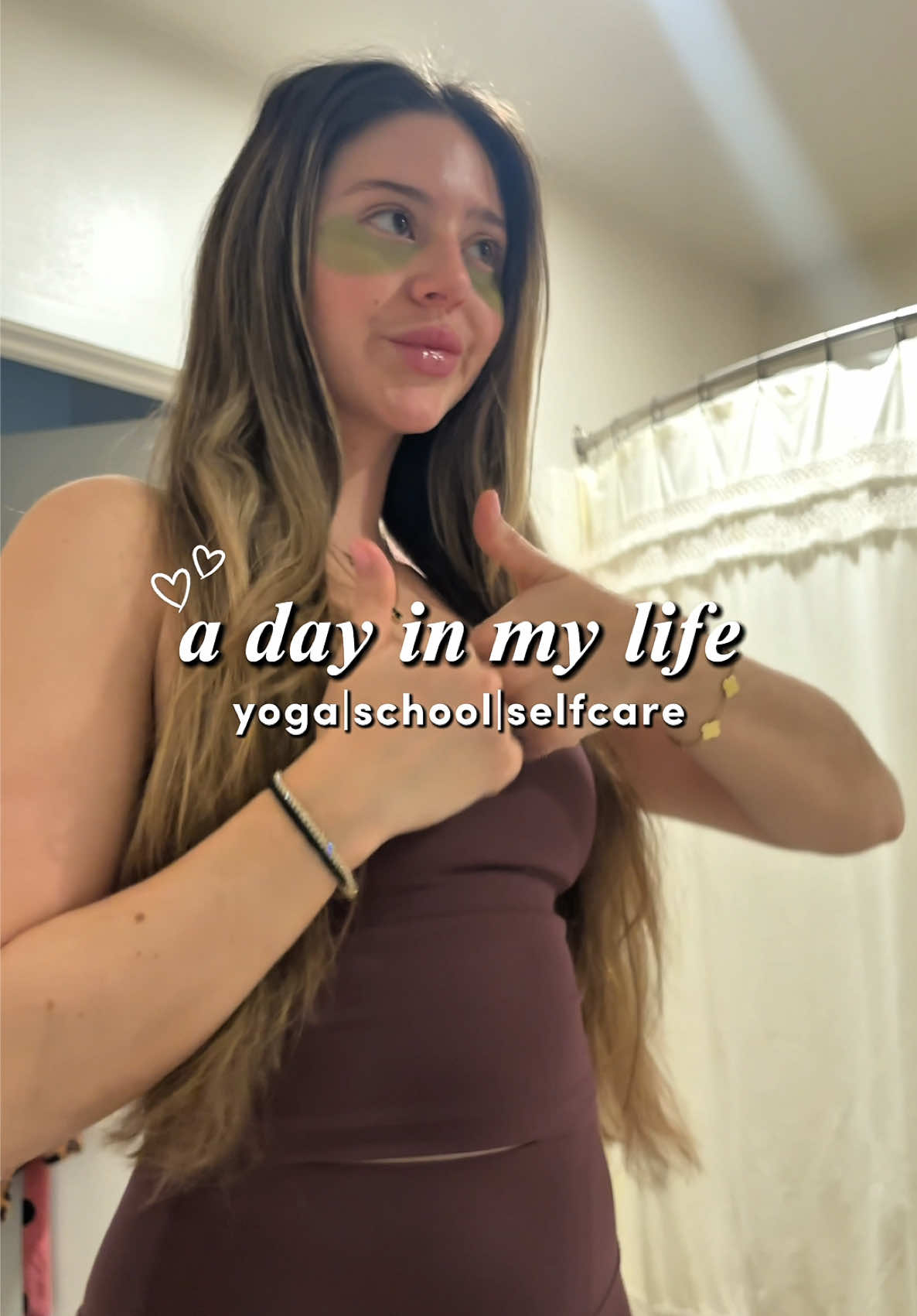 @Hannah 🧚🏼