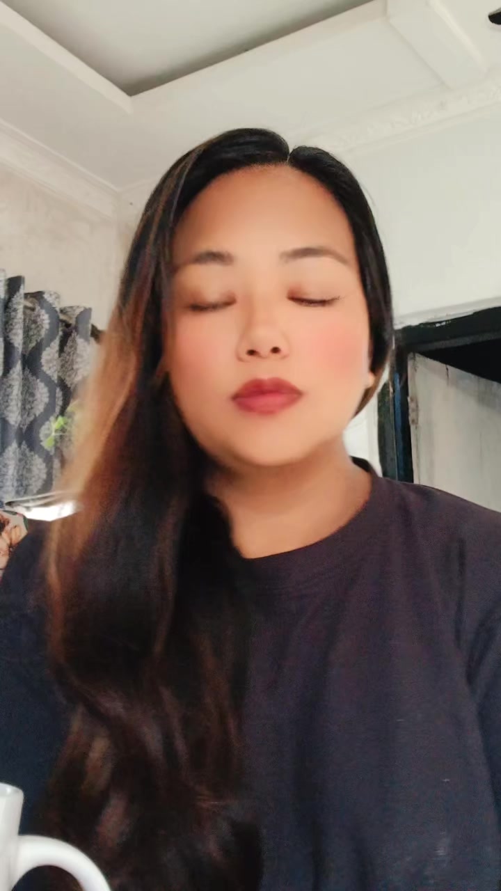 @Pavitra gurung