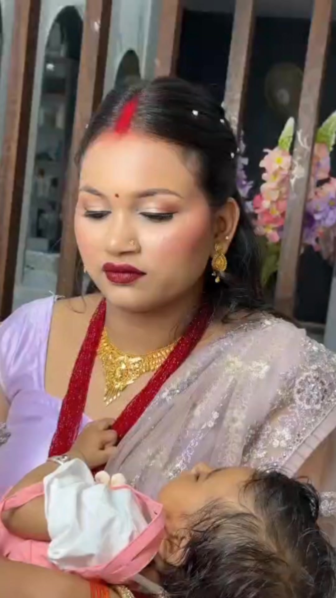@Neha Kasaudhan