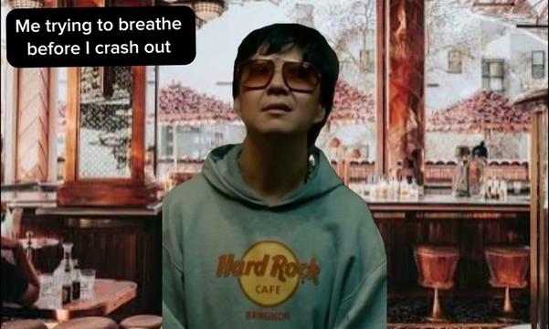 @girlchina