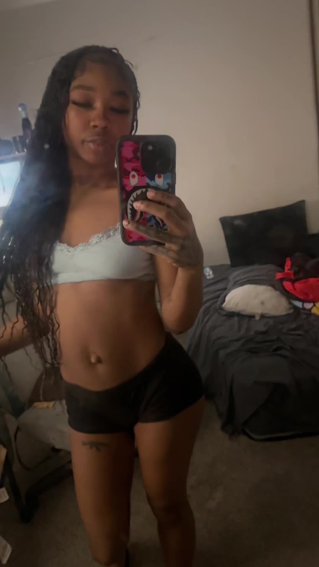 @allbOut.ari