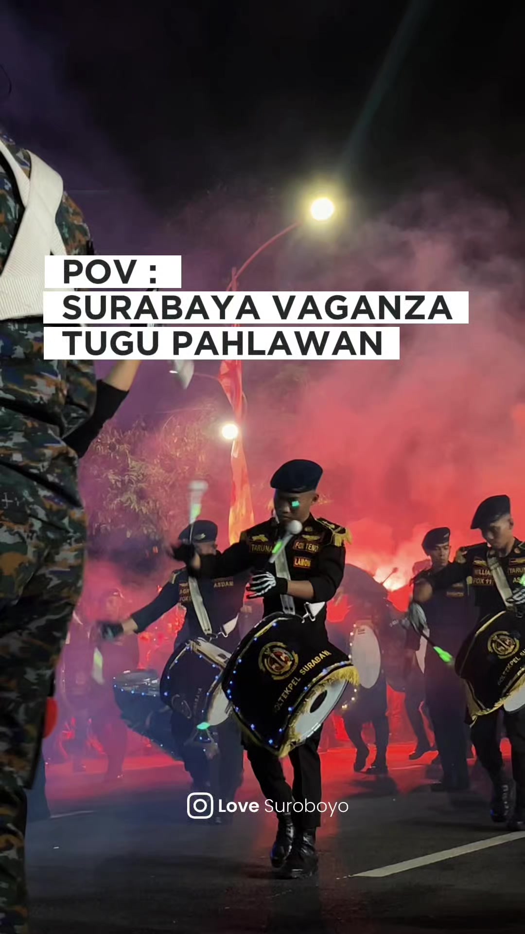 @lovesuroboyo