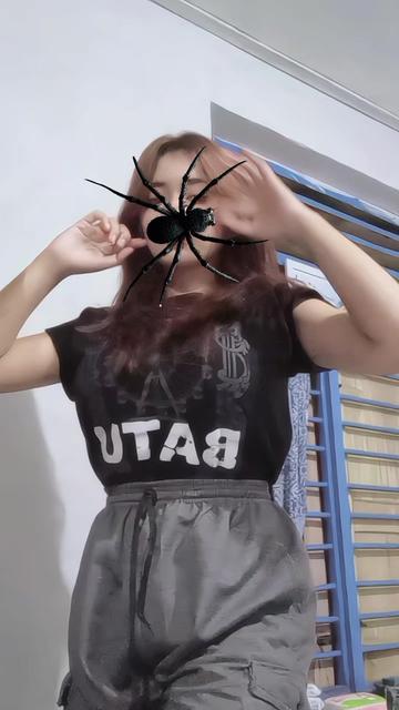 @๐
ถ๐๐
ด๐
ฝ๐
ณ๐
ณ๐
ด๐
ณ๐
ด๐
บ