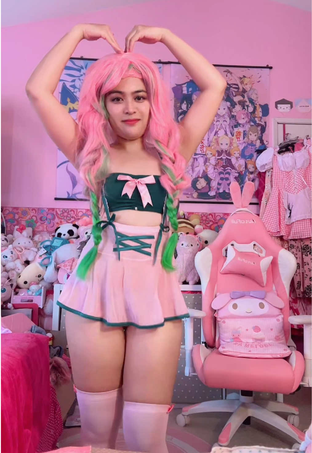 @Kara Kawaii 🎀