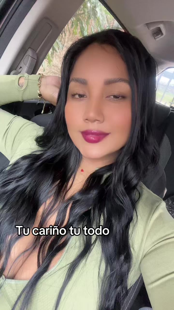 @MARGARITA BRAVO