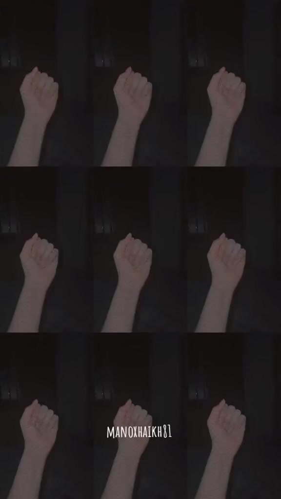 @Manoxhaikh81