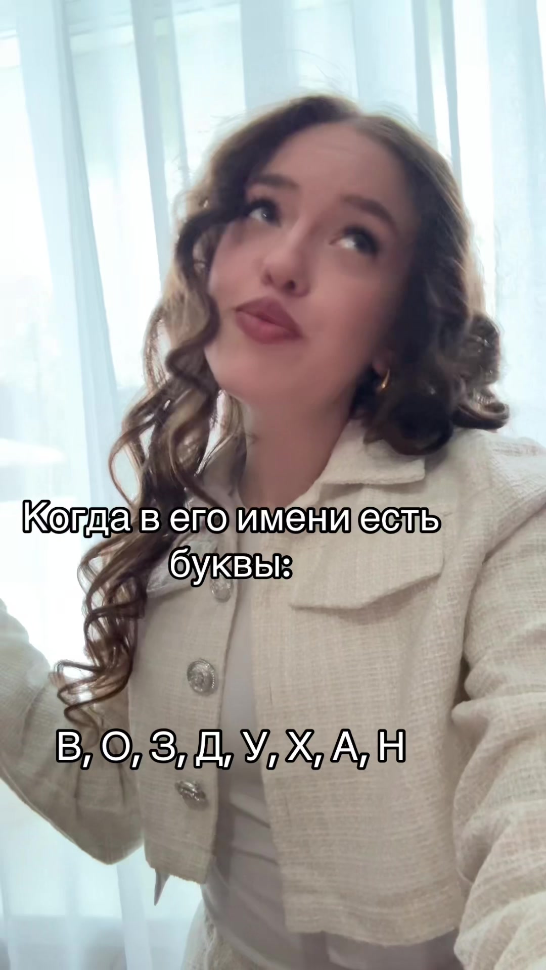 @1 1 1