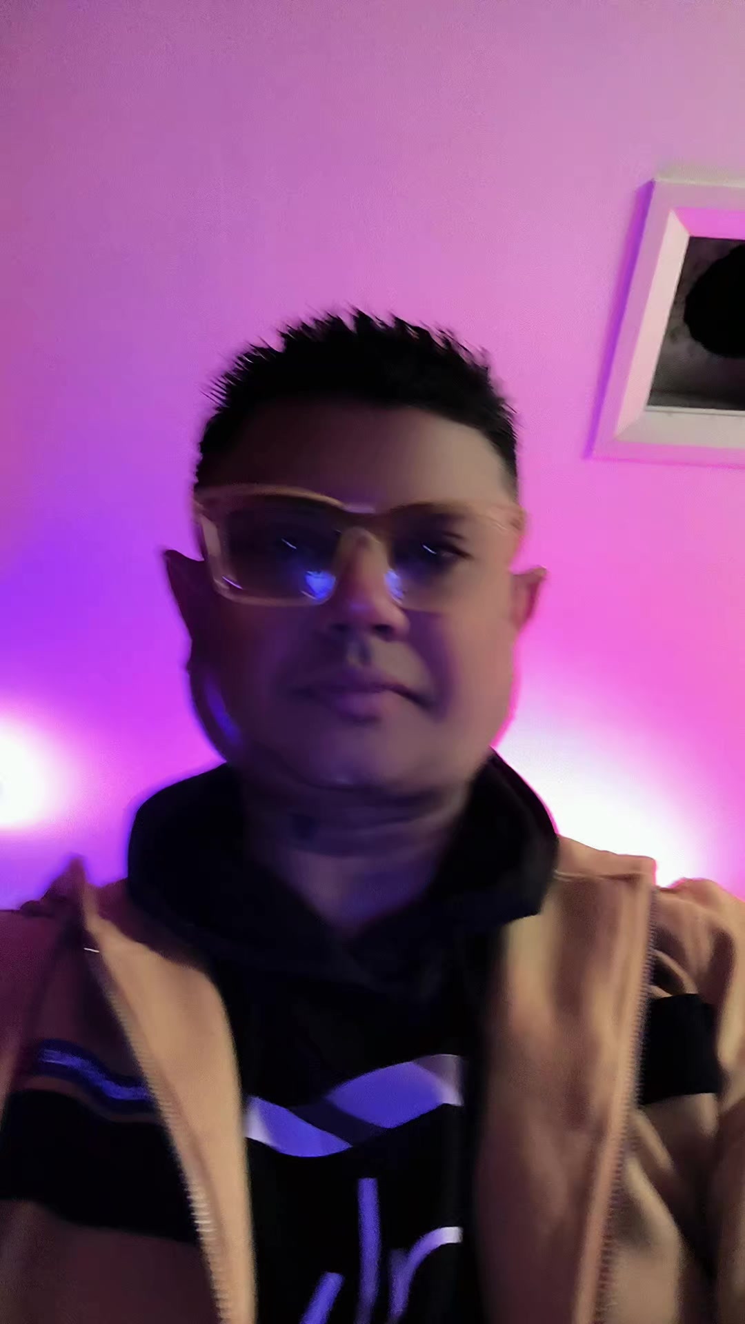 @Syed Maktoosh Uddin