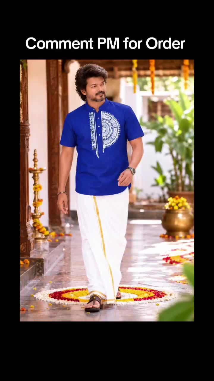 @Priya Anand