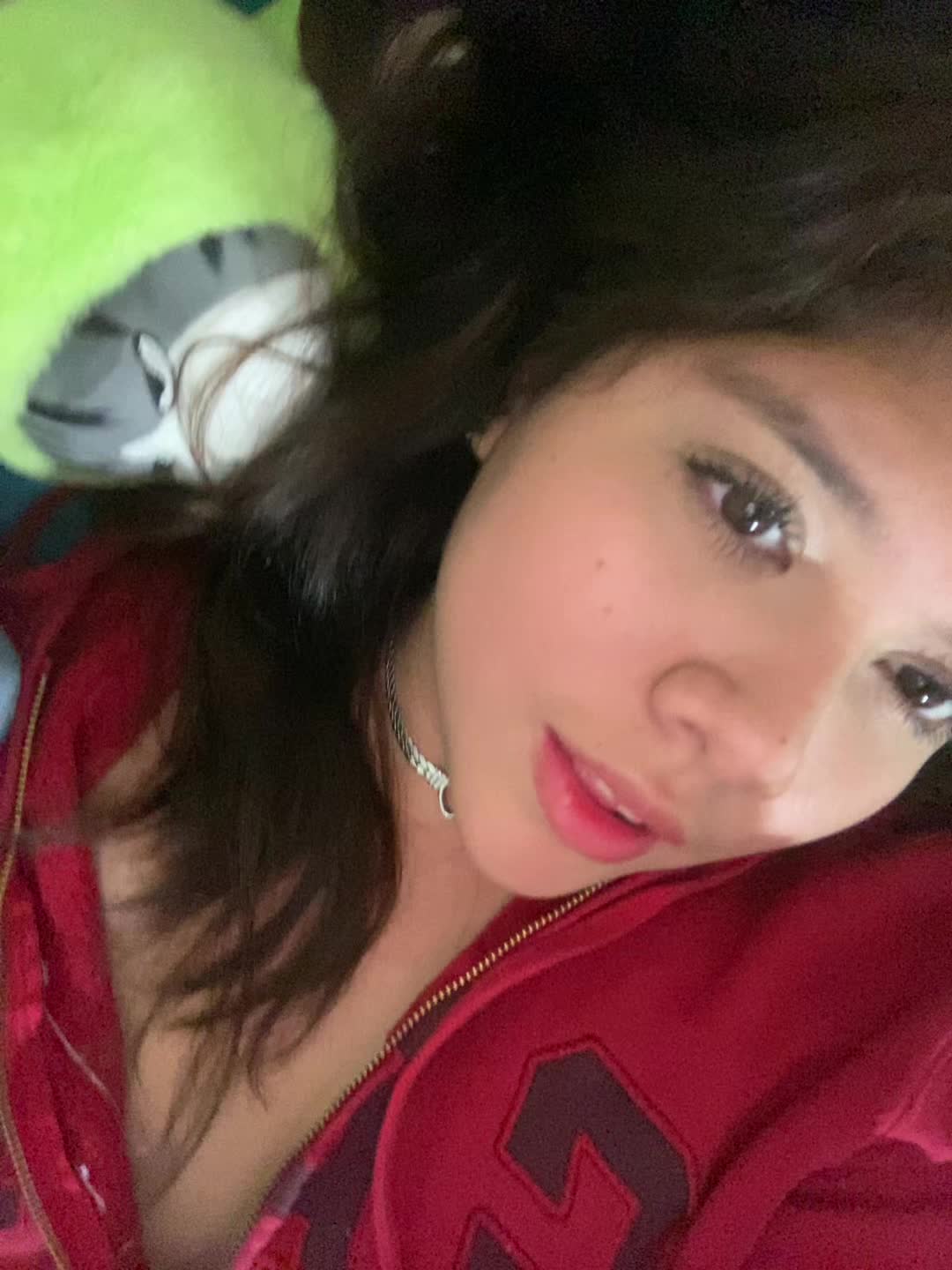 @belencam2