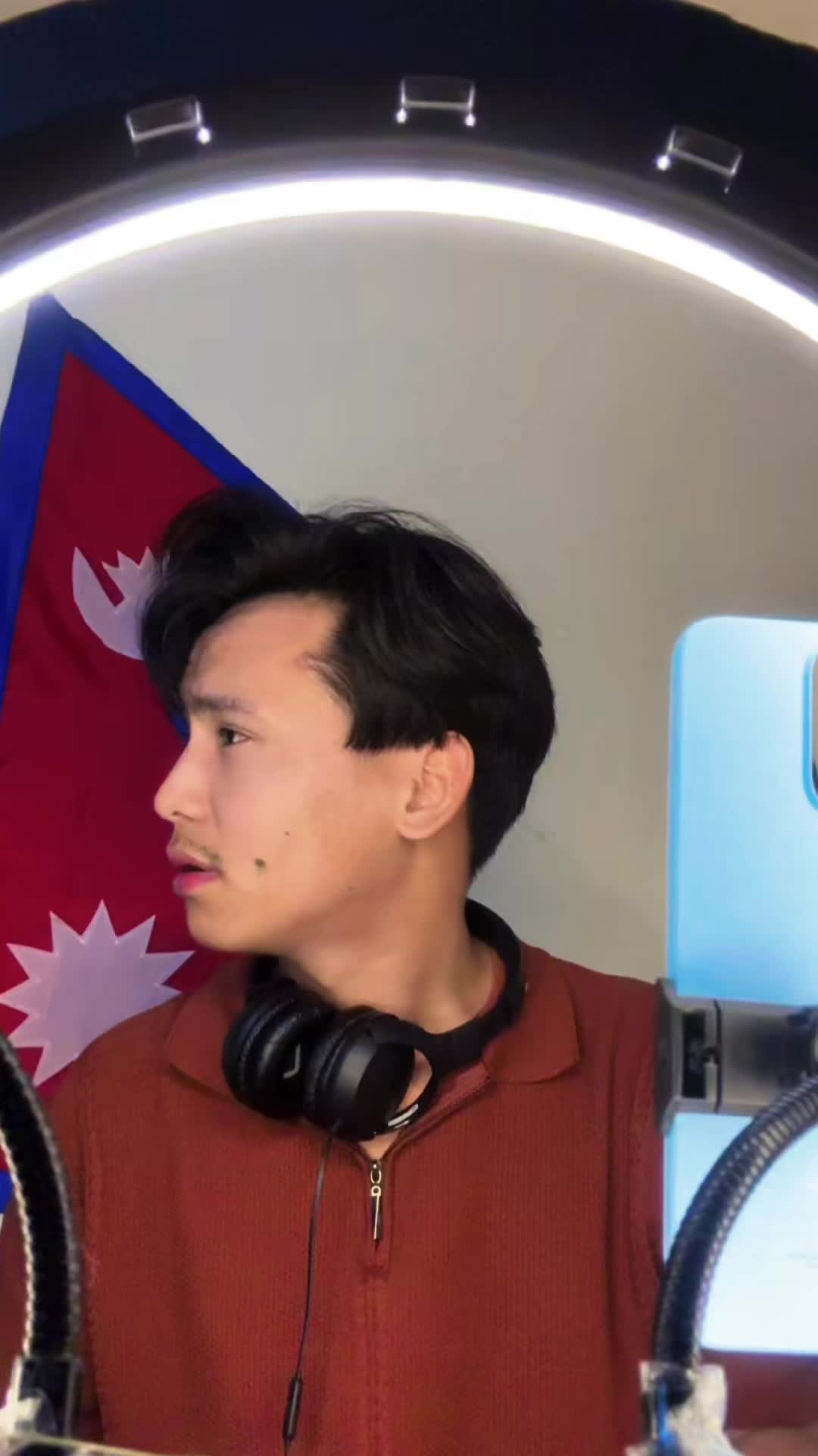 @rojghalantmg4