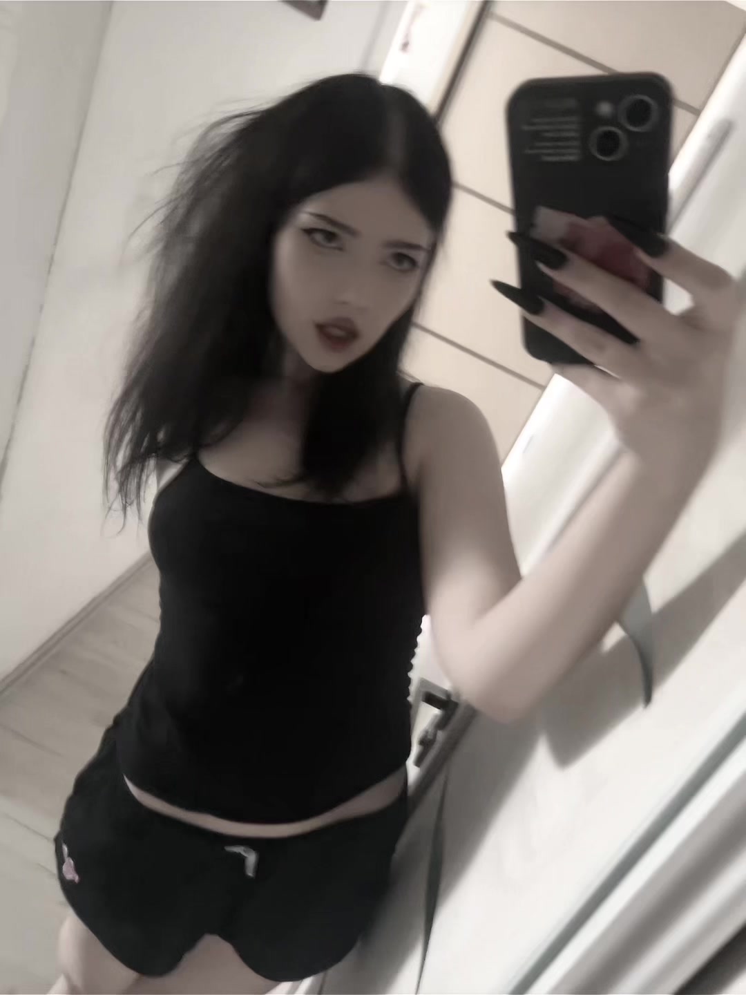 @ссишку
