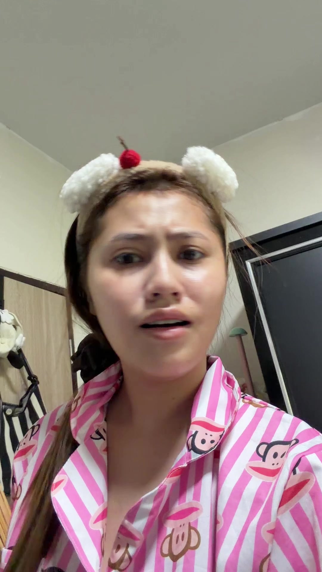 @นุโกะ ช่องจริง