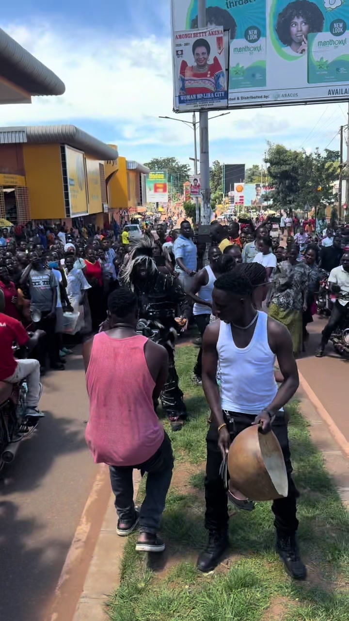 @FIKIE.OnSet 🇸🇸🇺🇬🇰🇪
