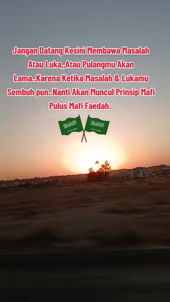 @Titi purnawanti🇲🇨🇸🇦