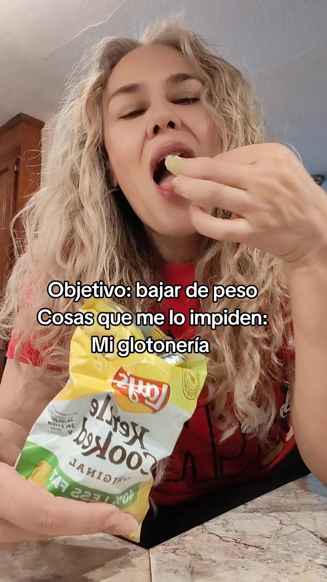 @Lakshmi Acosta