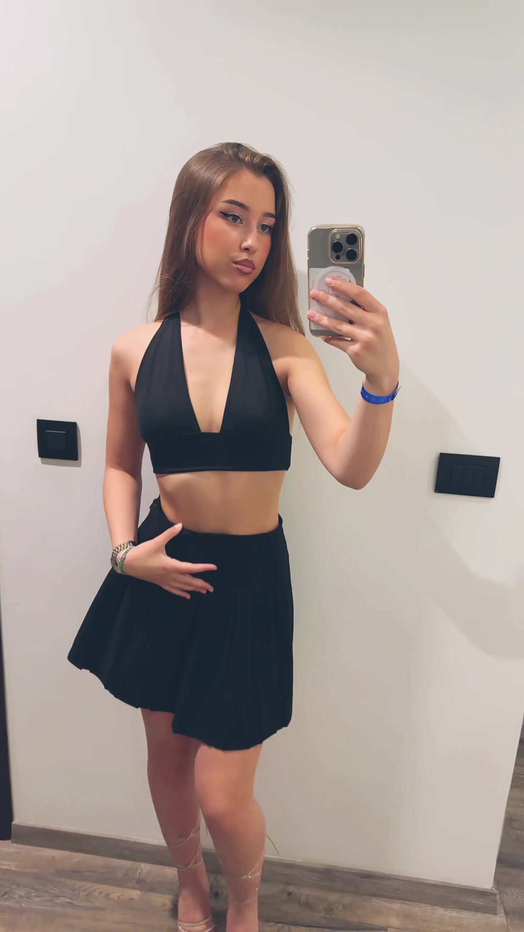 @jovanasljukicc