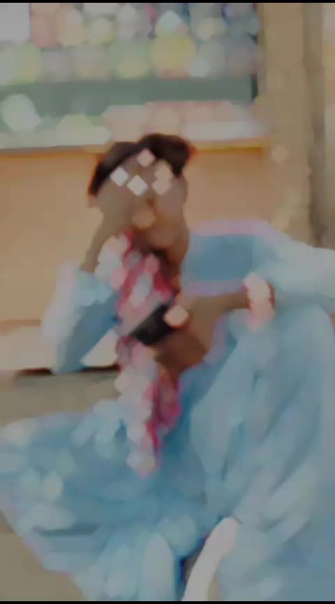 @Vishal bheel