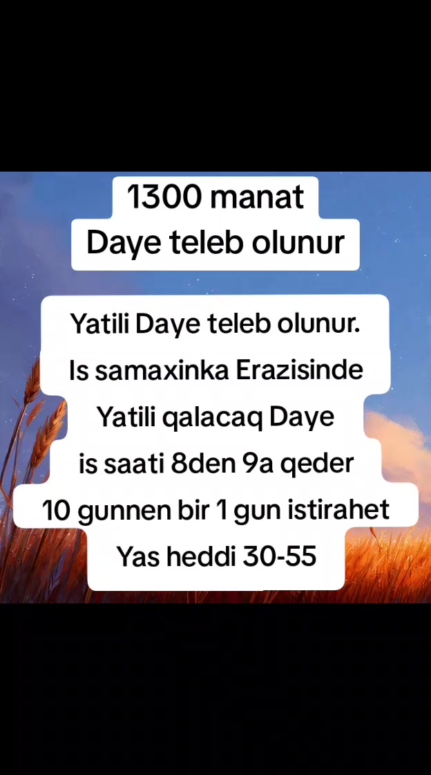 @İŞ_ELANLARI_3