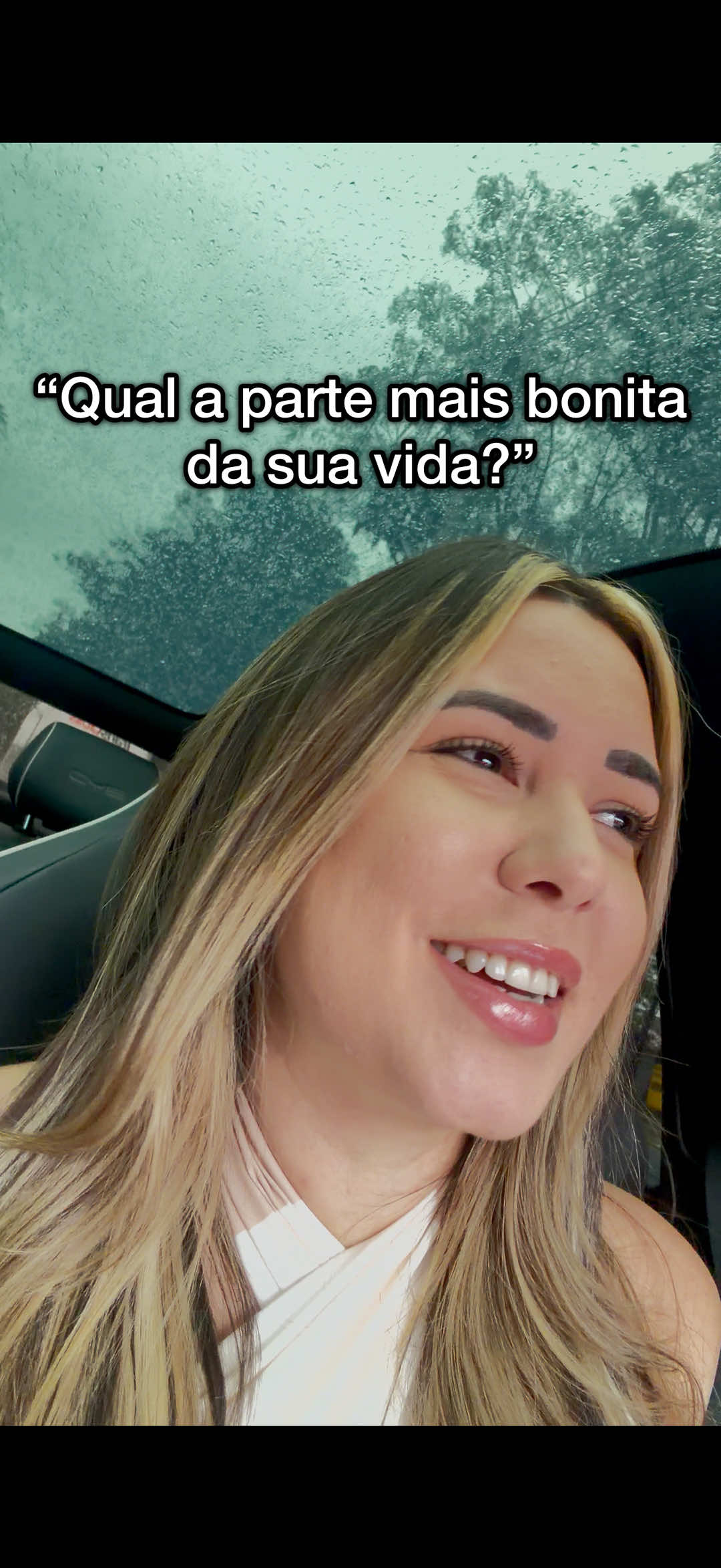 @Luna