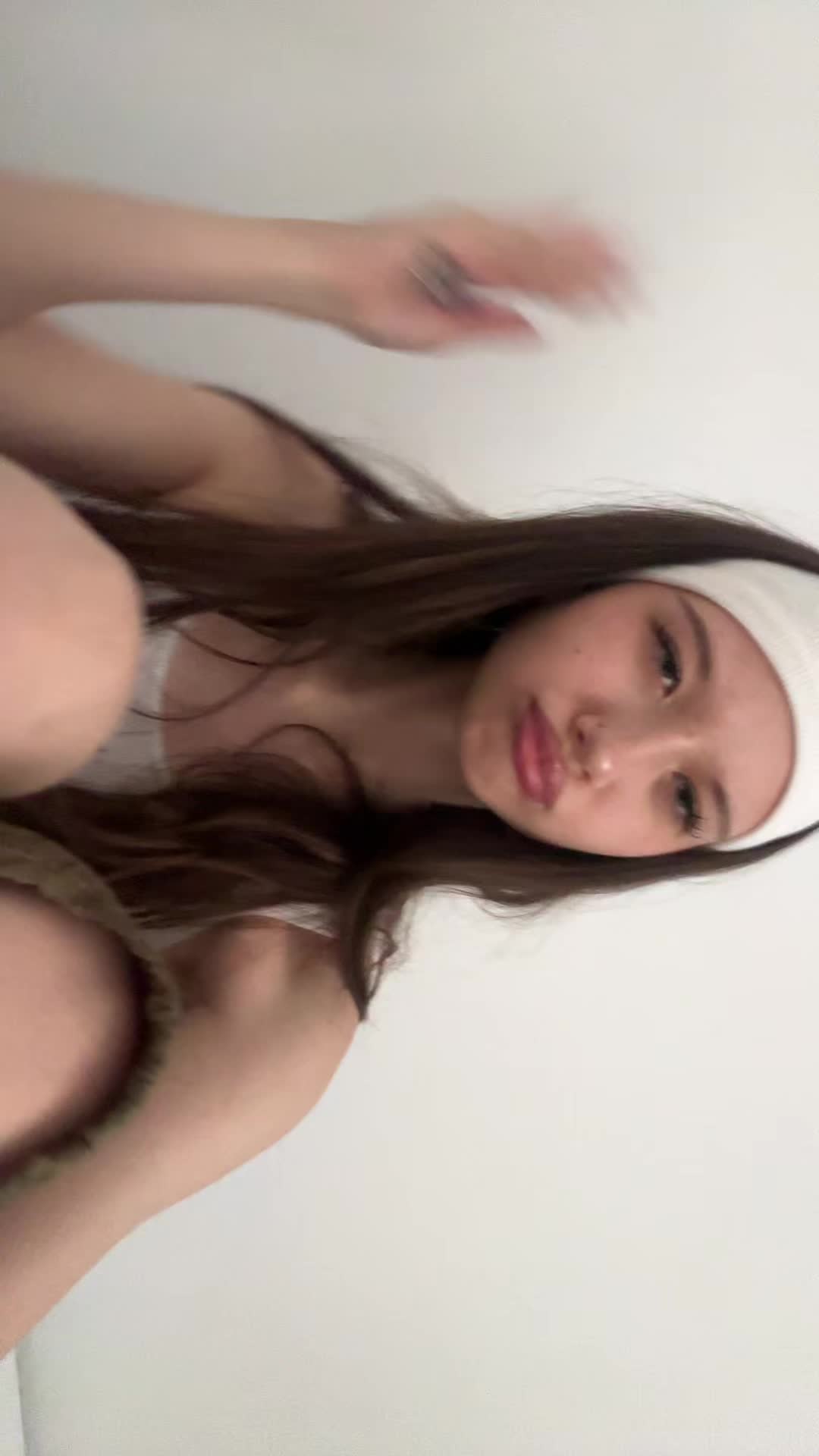 @Olga🪼