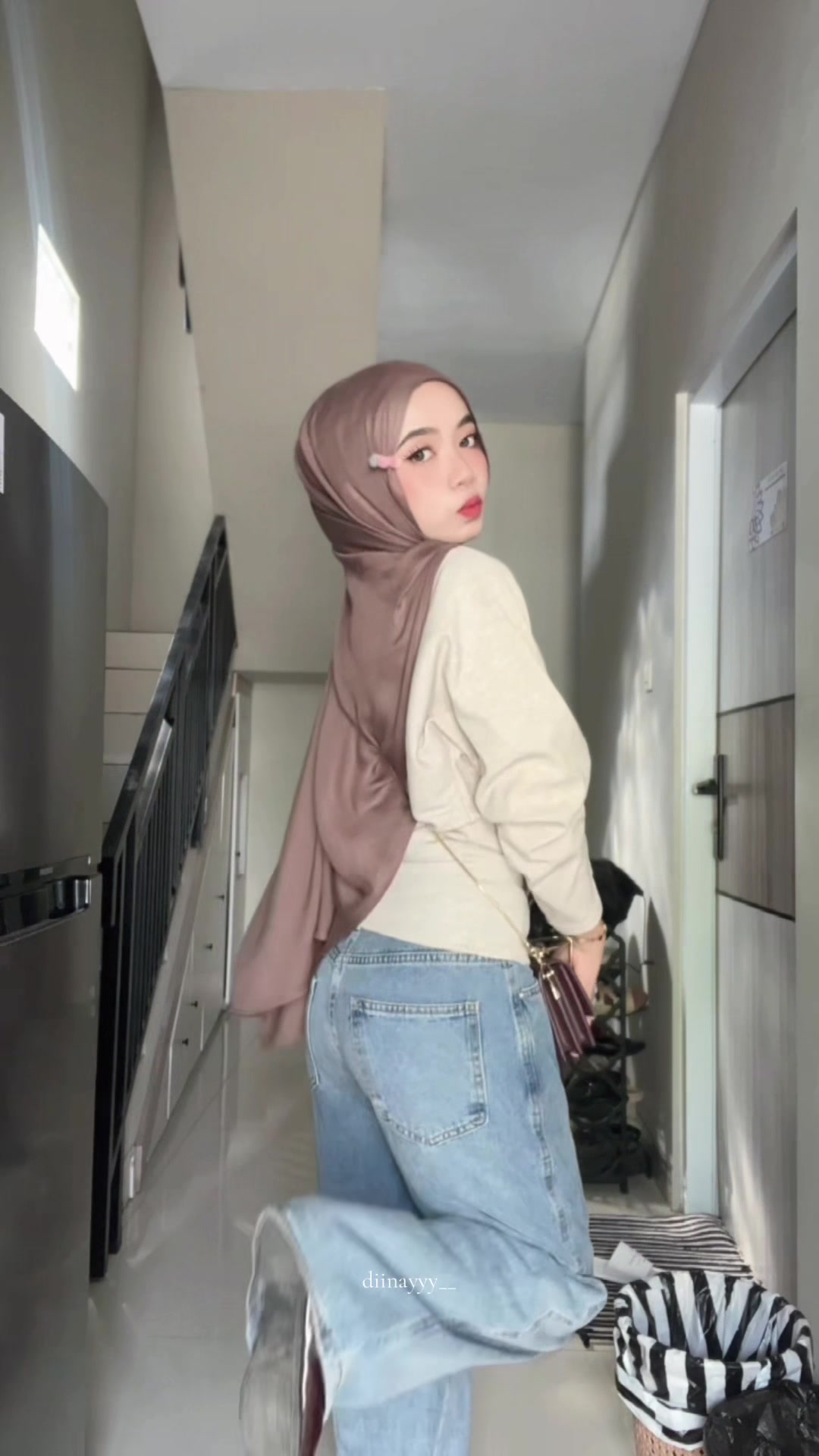 @sukamatcha