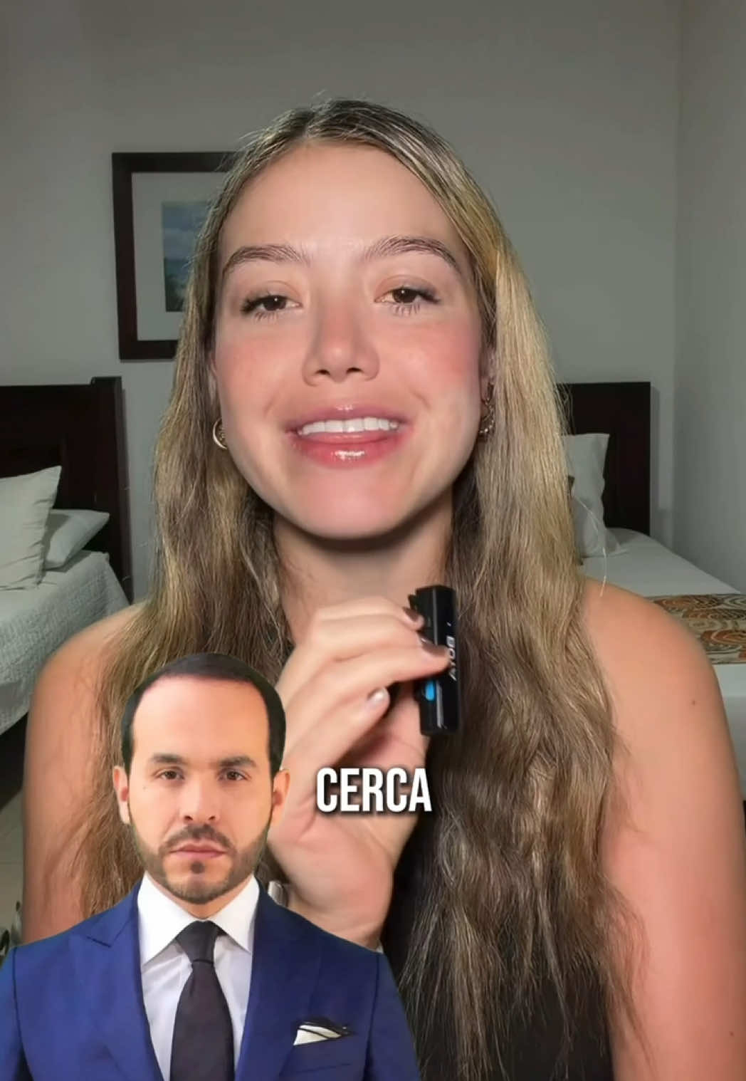 @Laura Camila Vargas