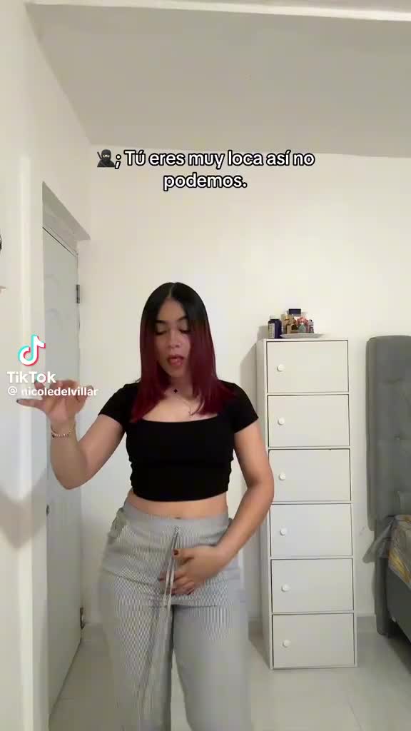 @NatalyCrystina🇵🇷🇵🇷