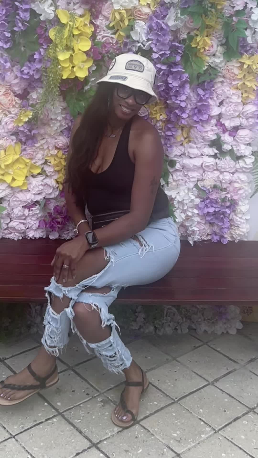@prettymika45😘