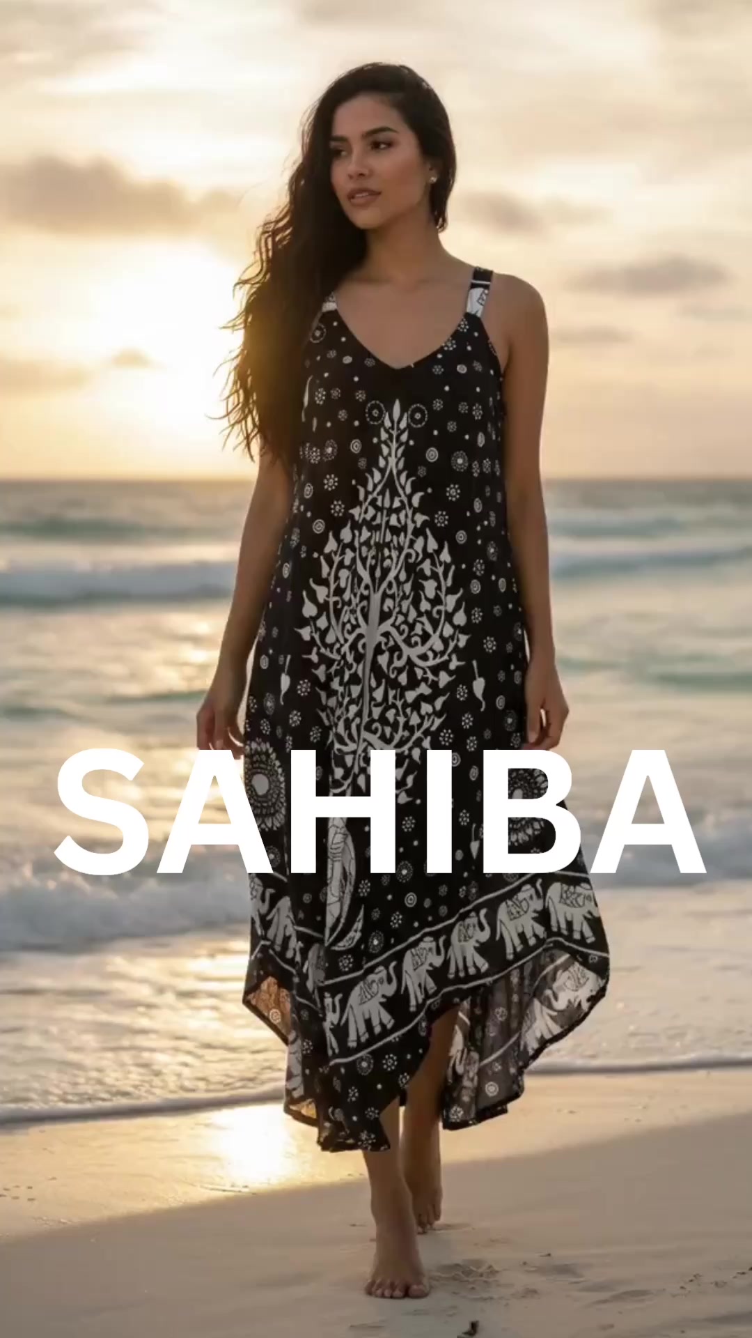 @SAHIBA