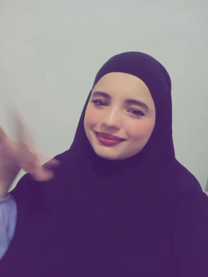 @Noura Hammemy