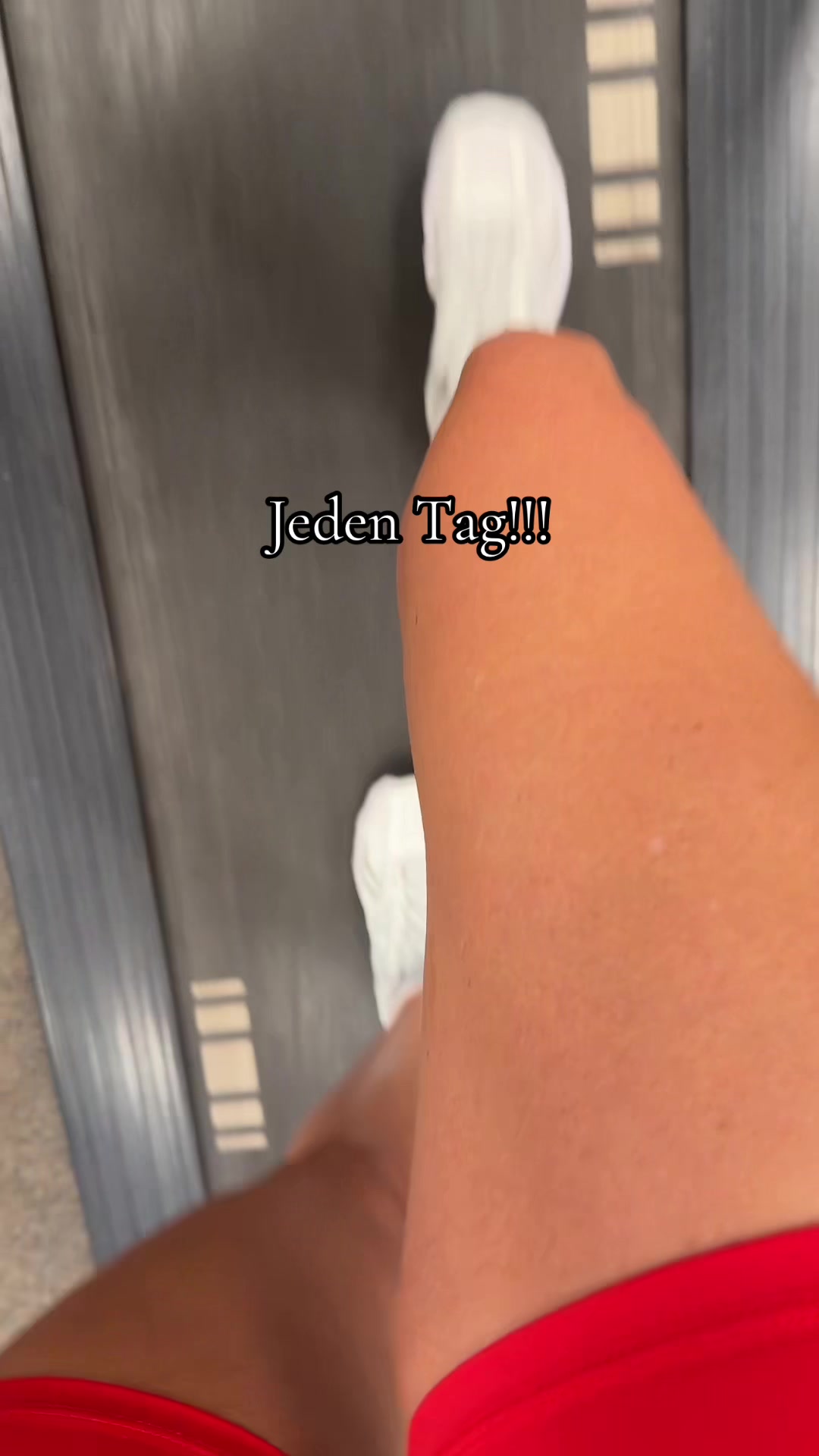 @Georgina FLEUR