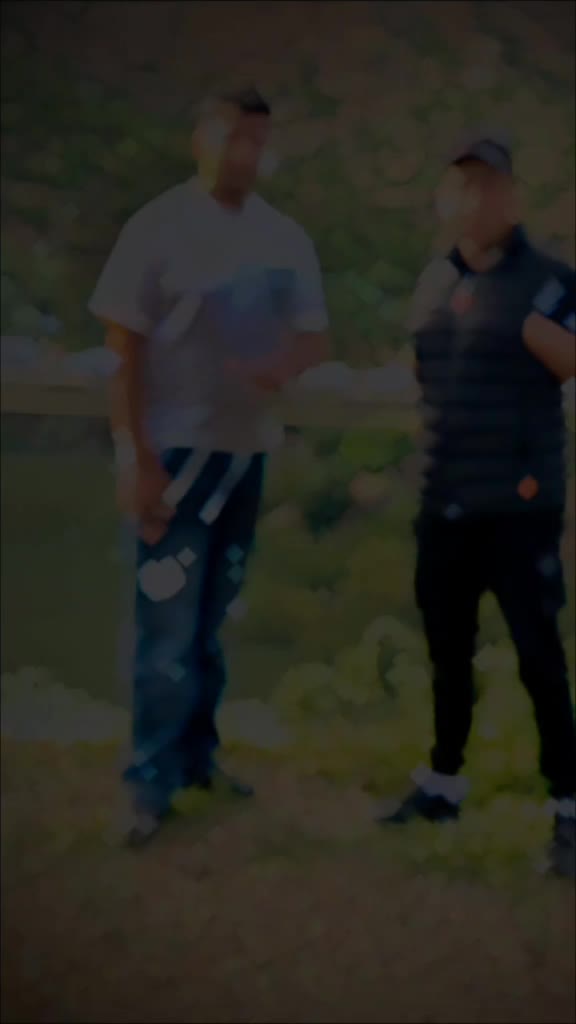 @S&iuml; Fo&uacute;👑🌊