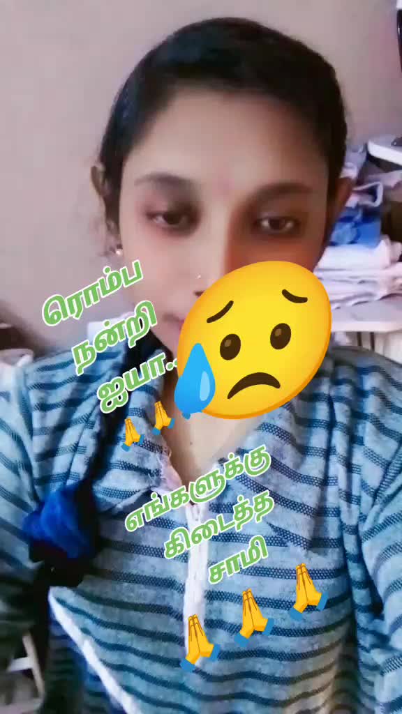 @💘💘 usha 🖤 usha💘💘