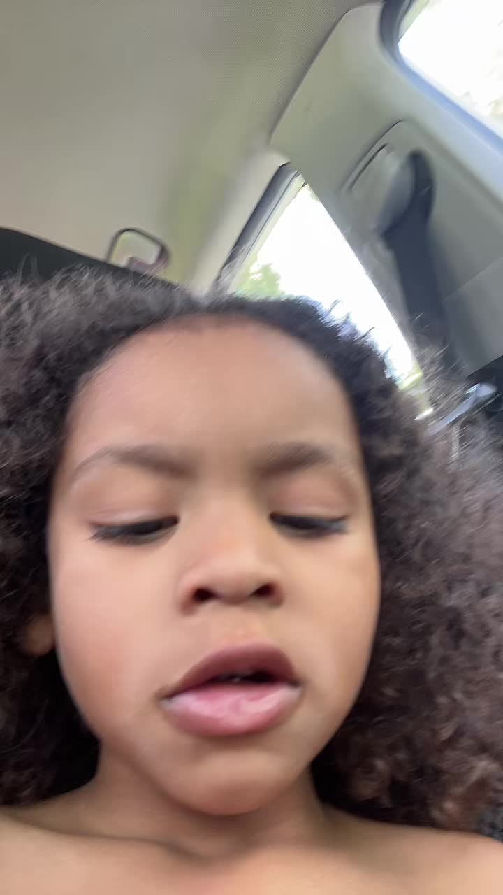 @_babytre