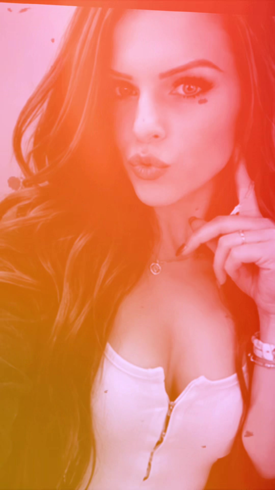 @tiffanyanngarcia1