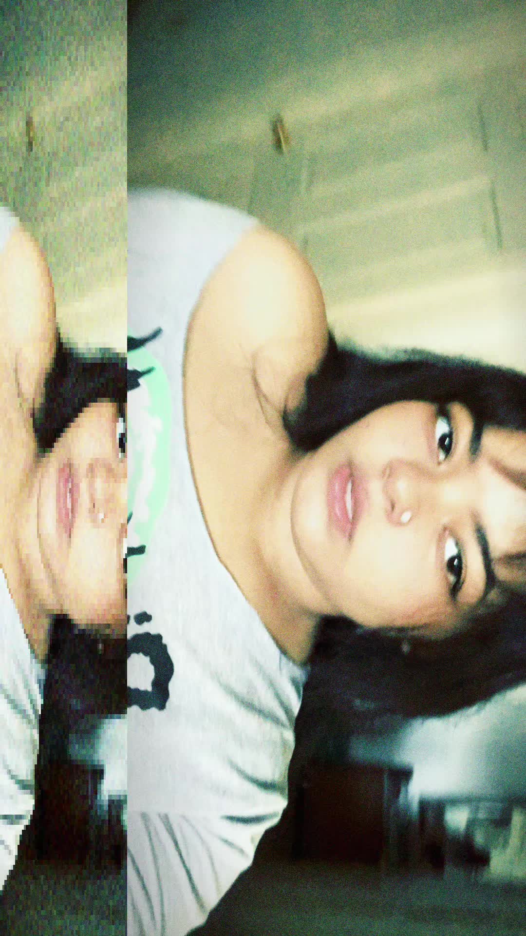 @Marie.❥