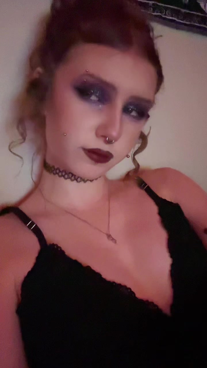 @☆Lexi☆