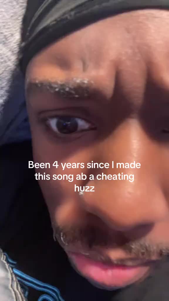 @Kid Channon🎙️